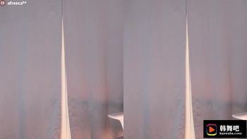 230812艾迪林 (2)