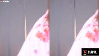230812艾迪林 (1)