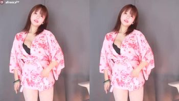 230812艾迪林 (3)