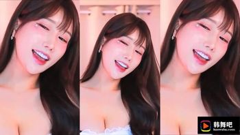 230812格蕾颖 (3)