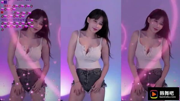230812萍红 (2)