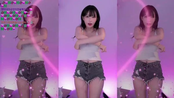 230812萍红 (1)