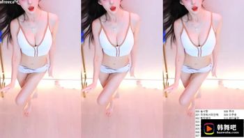 230812邢英 (1)
