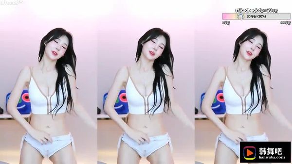 230812邢英 (2)