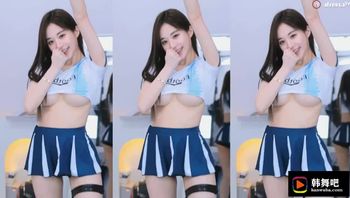 230812姚伍宁 (3)