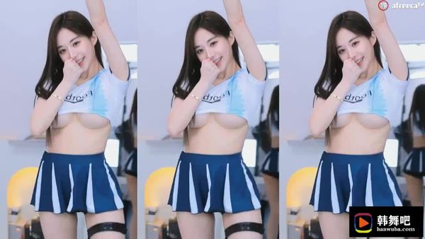 230812姚伍宁 (3)