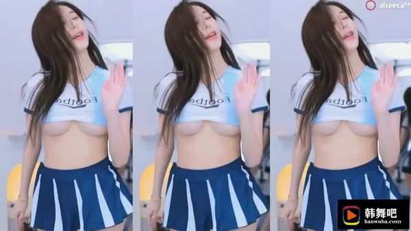 230812姚伍宁 (2)