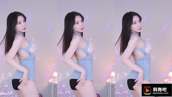 230812尹知予 (1)