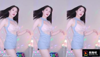 230812尹知予 (2)