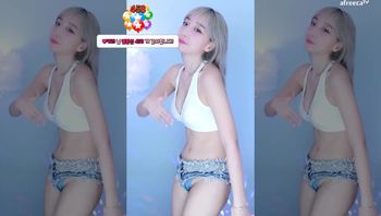 230812那贤 (1)