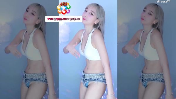 230812那贤 (1)
