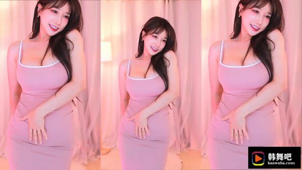 230813格蕾颖 (2)