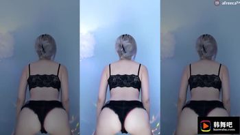 230813那贤 (1)