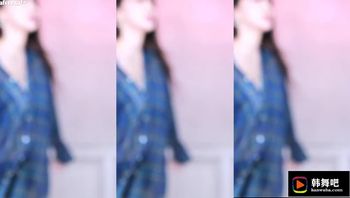 230813秋天 (1)