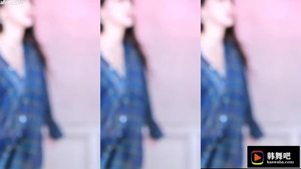 230813秋天 (1)