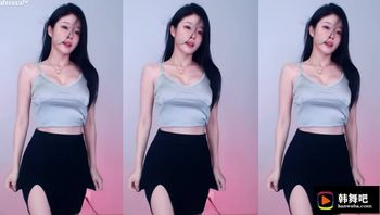 230813世暻 (1)
