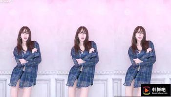 230813秋天 (3)