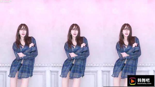 230813秋天 (3)