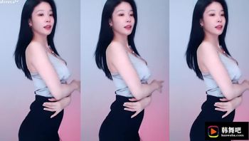 230813世暻 (2)