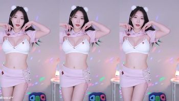 230813尹知予