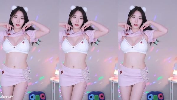230813尹知予