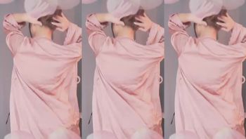 230813艾迪林 (1)