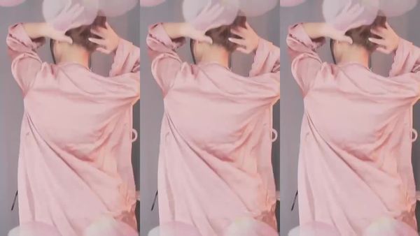 230813艾迪林 (1)
