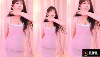 230813格蕾颖 (1)
