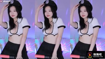 230814朵拉 (2)