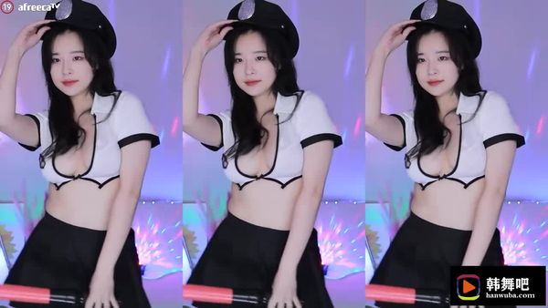 230814朵拉 (2)