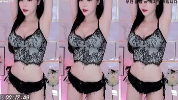 230814蔡婧 (4)