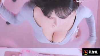 230814哈莉 (3)