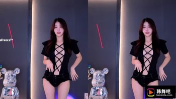 230814何珍 (1)