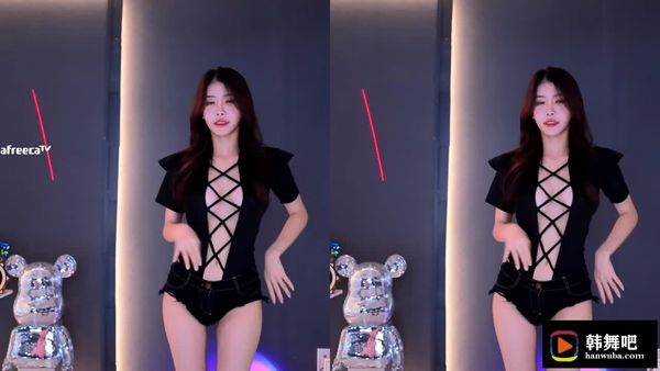 230814何珍 (1)