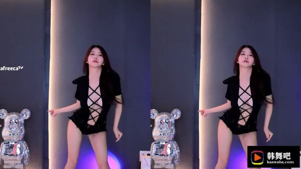 230814何珍 (2)