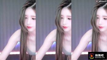 230814黑珍 (2)