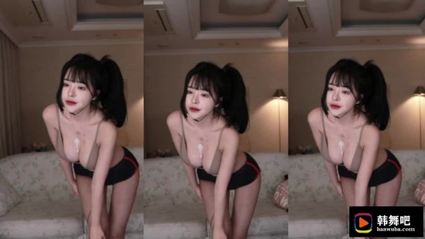 230814孙茗 (4)