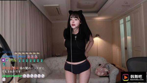 230814孙茗 (6)