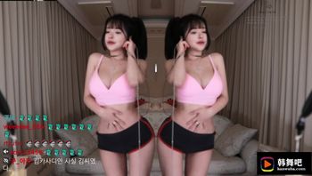 230814孙茗 (2)