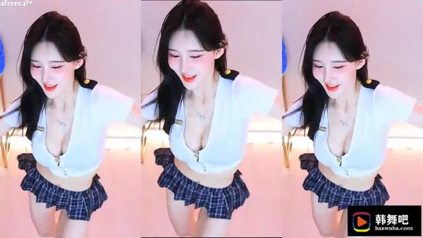 230814邢英 (1)