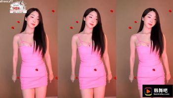 230814尤娜 (1)