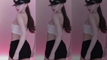 230814-sooflower (6)