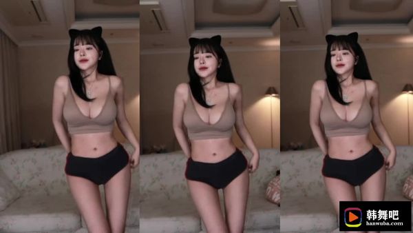 230814孙茗 (5)