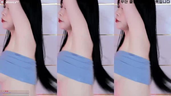 230815蔡婧