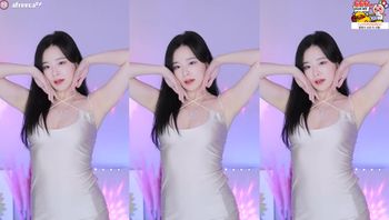 230815朵拉 (3)