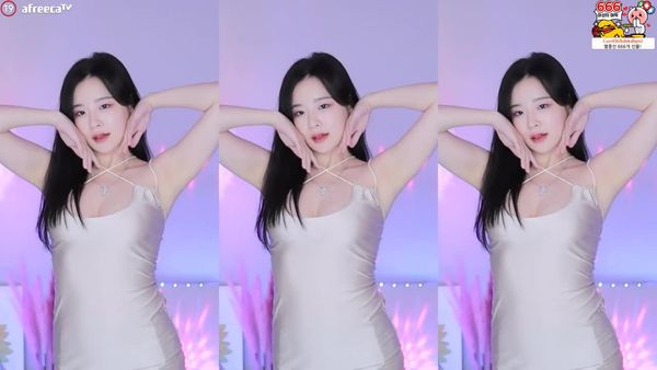 230815朵拉 (3)