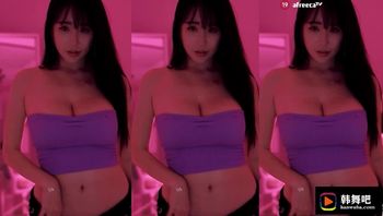 230815哈莉 (1)