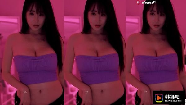 230815哈莉 (1)