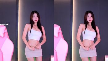 230815何珍  (1)