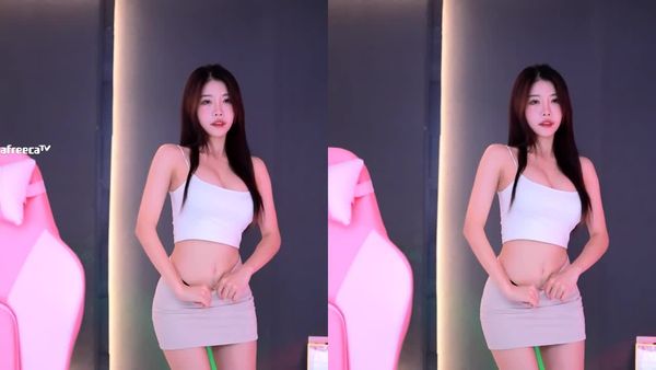 230815何珍  (1)